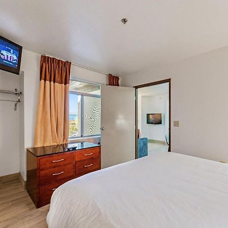 Chandler Promo 1Bd 1Ba Dış mekan fotoğraf