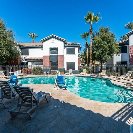 Chandler Promo 1Bd 1Ba Dış mekan fotoğraf