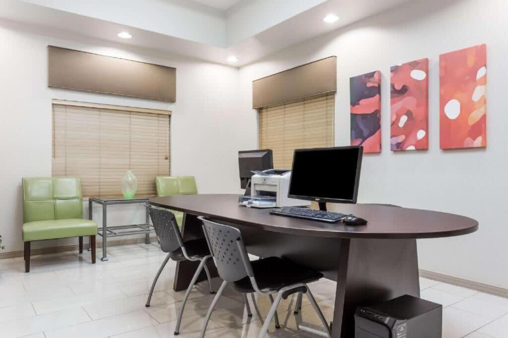 Chandler Promo 1Bd 1Ba Dış mekan fotoğraf