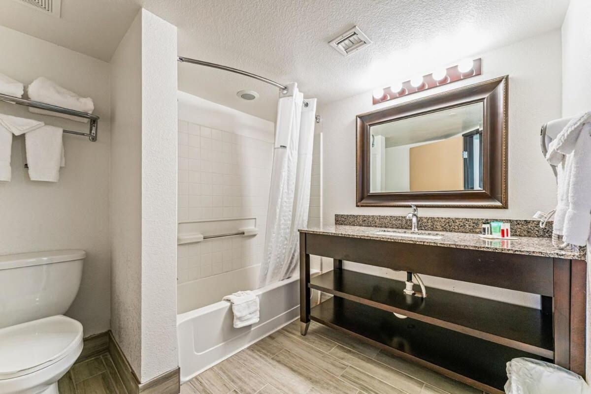 Chandler Promo 1Bd 1Ba Dış mekan fotoğraf