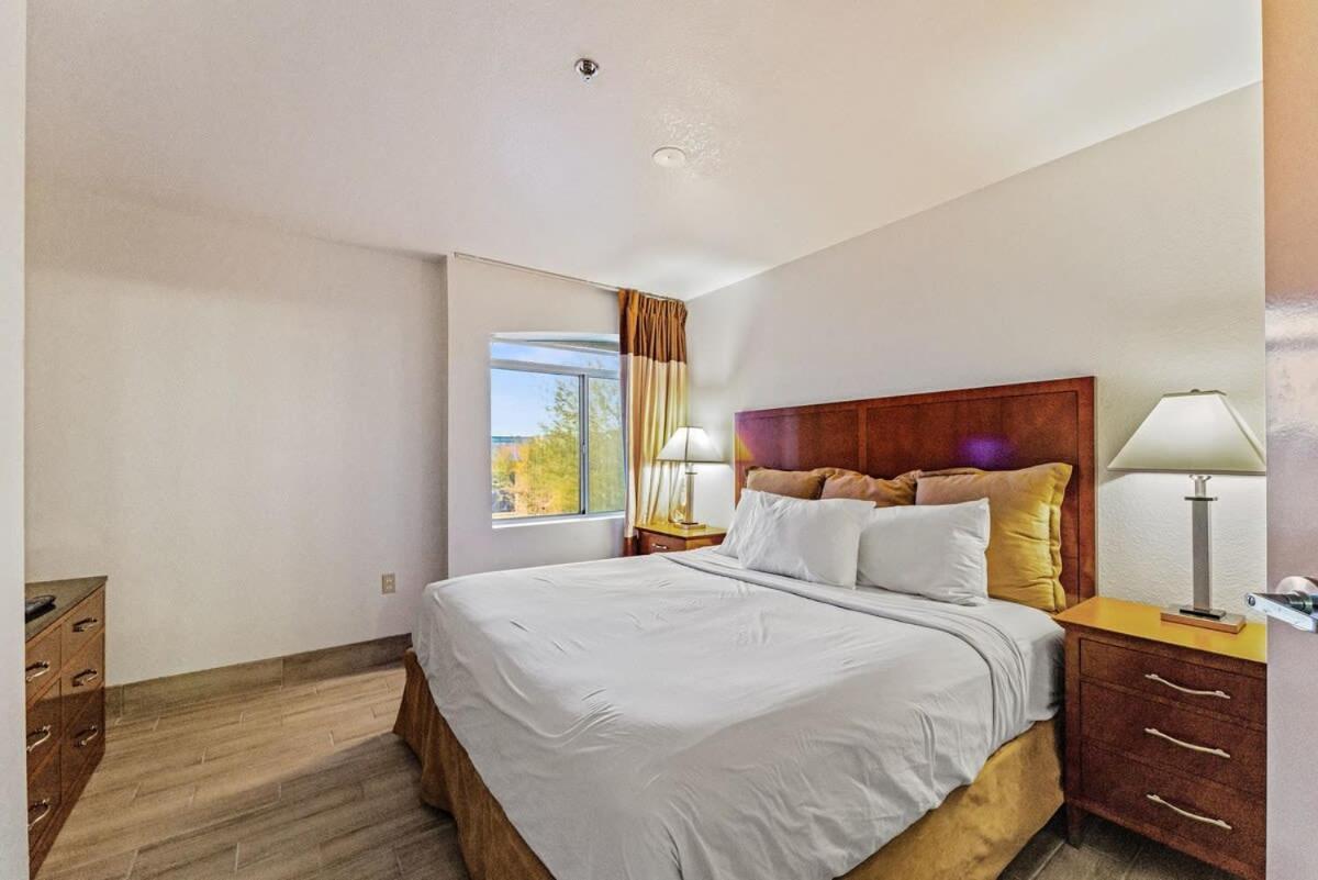 Chandler Promo 1Bd 1Ba Dış mekan fotoğraf
