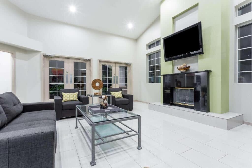 Chandler Promo 1Bd 1Ba Dış mekan fotoğraf