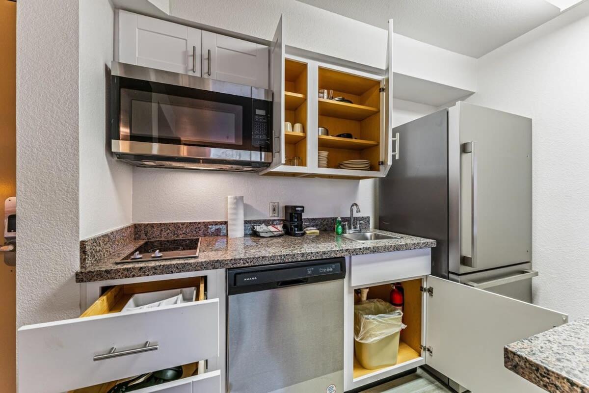 Chandler Promo 1Bd 1Ba Dış mekan fotoğraf