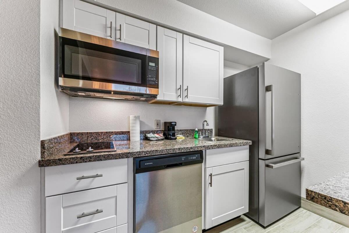 Chandler Promo 1Bd 1Ba Dış mekan fotoğraf