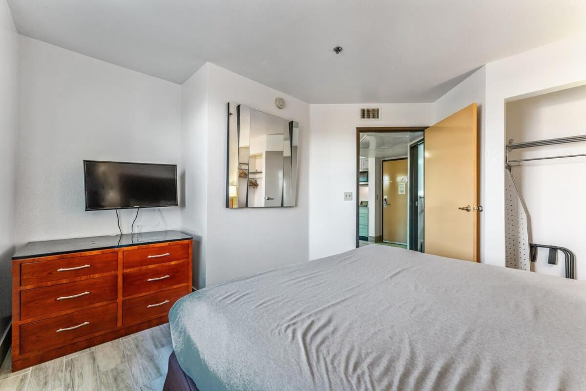 Chandler Promo 1Bd 1Ba Dış mekan fotoğraf