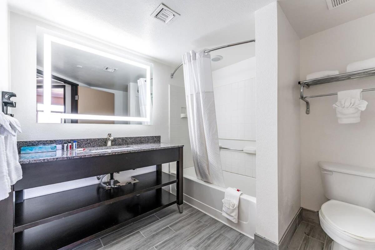 Chandler Promo 1Bd 1Ba Dış mekan fotoğraf