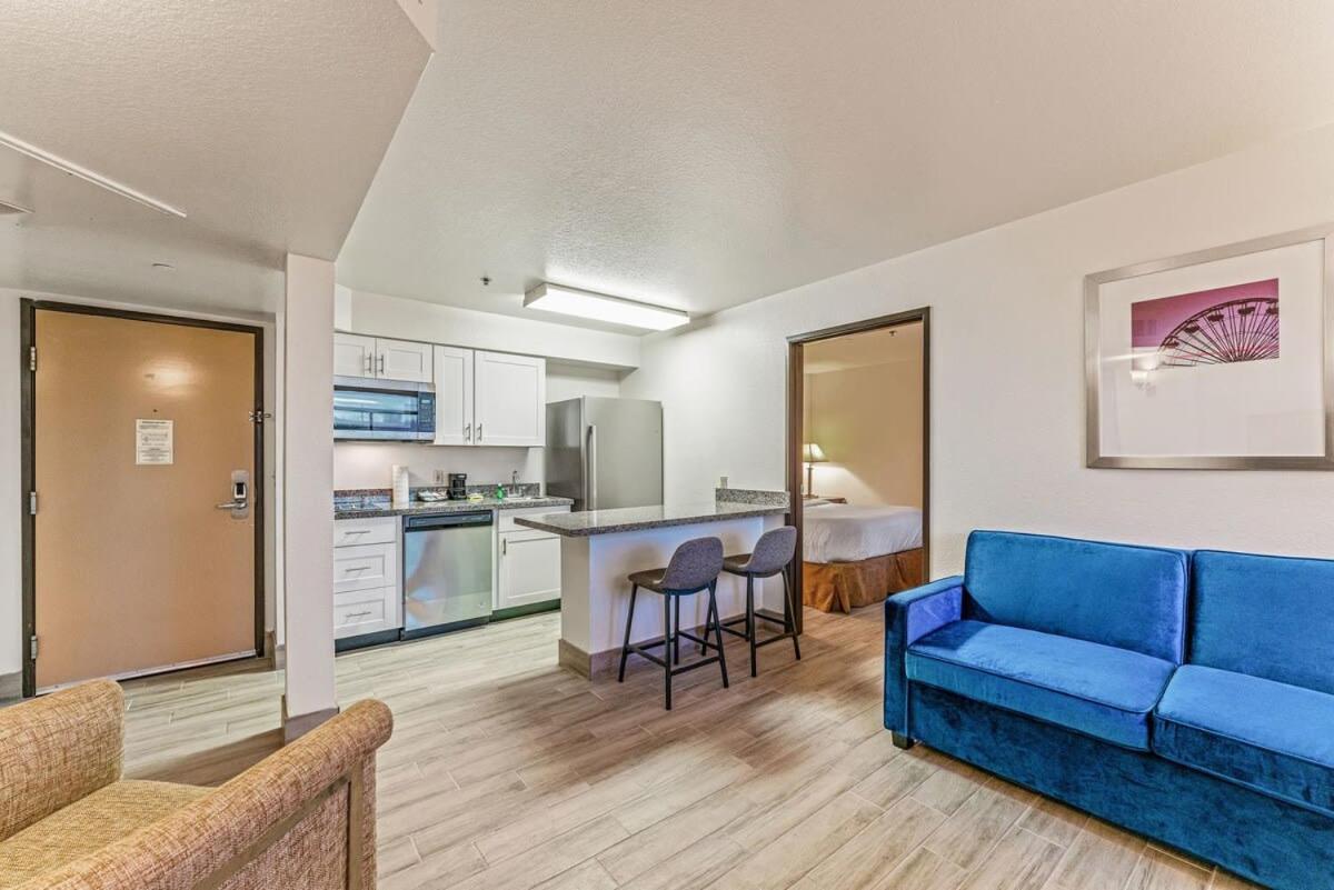 Chandler Promo 1Bd 1Ba Dış mekan fotoğraf