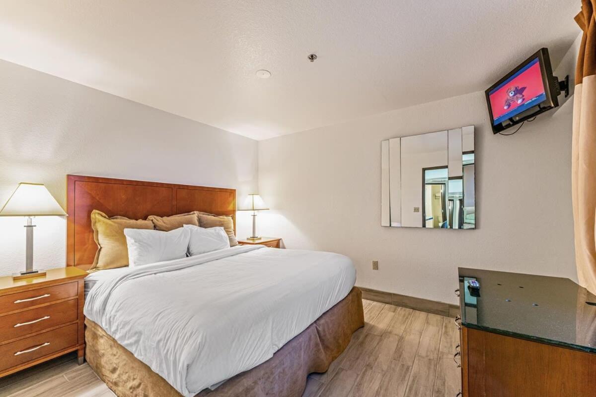 Chandler Promo 1Bd 1Ba Dış mekan fotoğraf