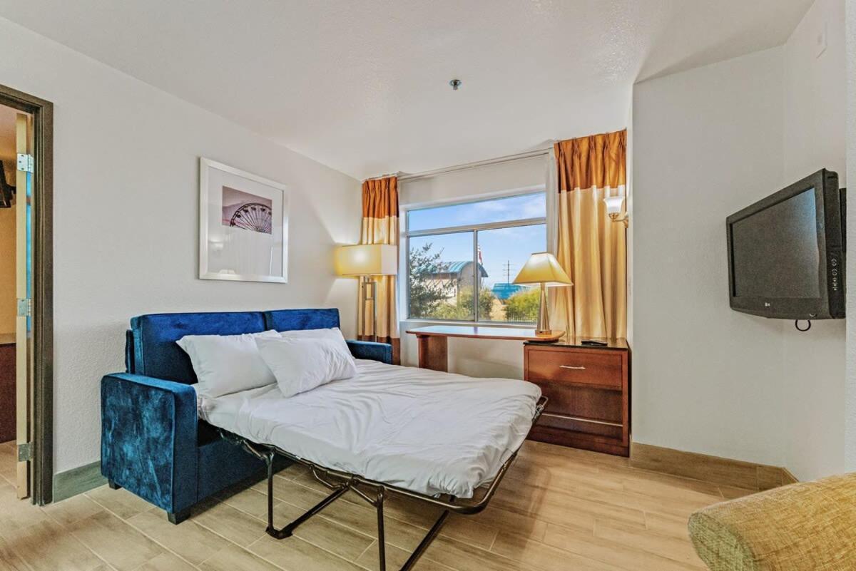 Chandler Promo 1Bd 1Ba Dış mekan fotoğraf