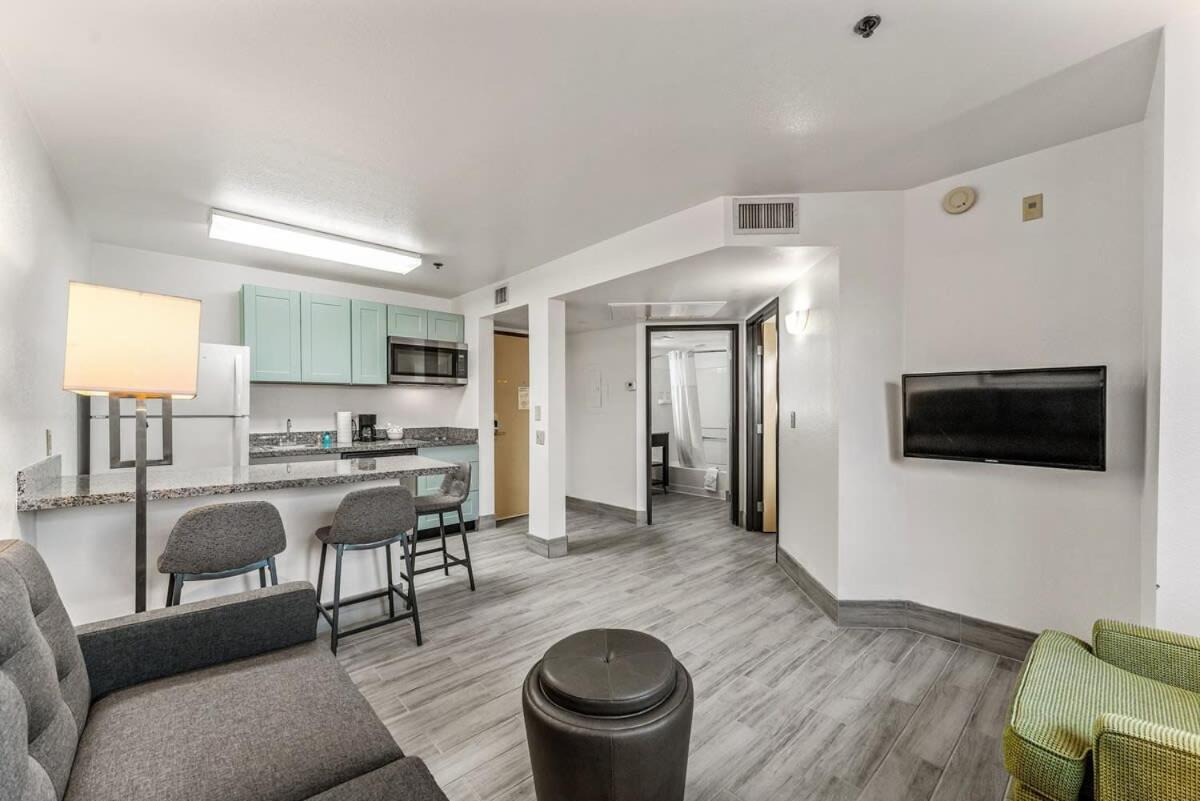 Chandler Promo 1Bd 1Ba Dış mekan fotoğraf