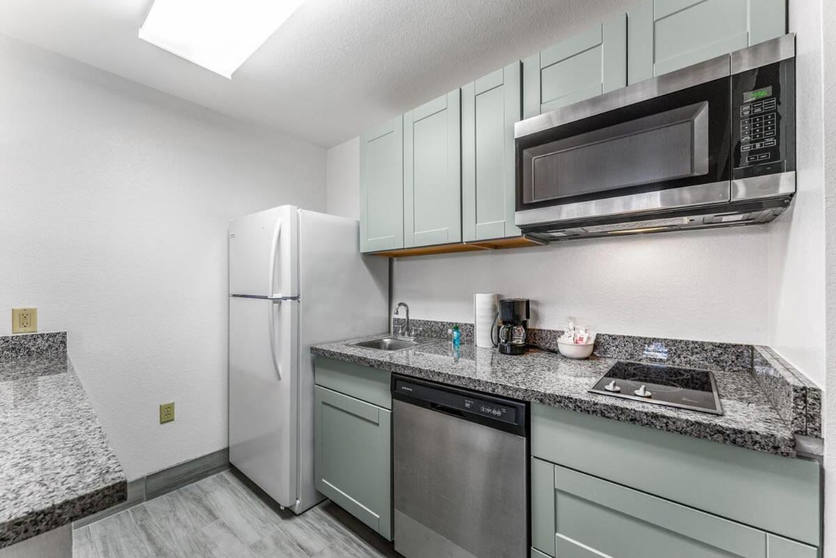 Chandler Promo 1Bd 1Ba Dış mekan fotoğraf