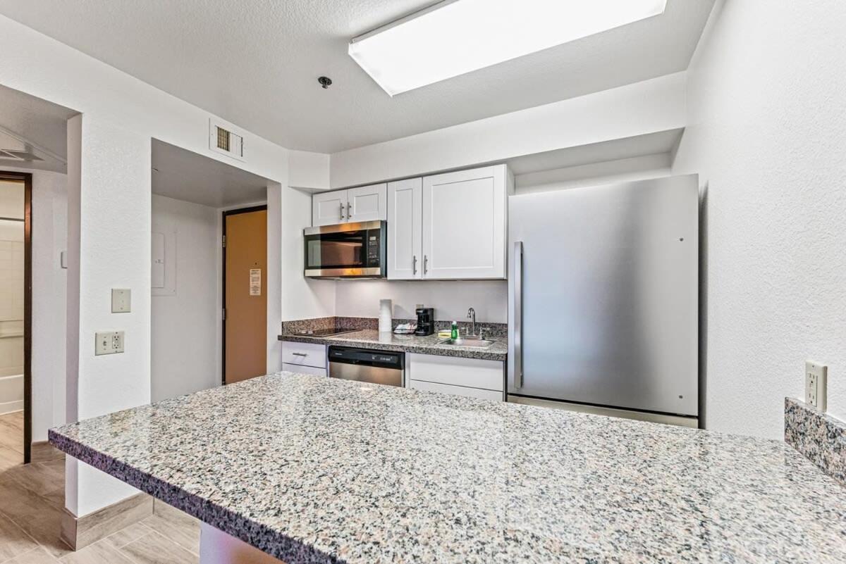 Chandler Promo 1Bd 1Ba Dış mekan fotoğraf