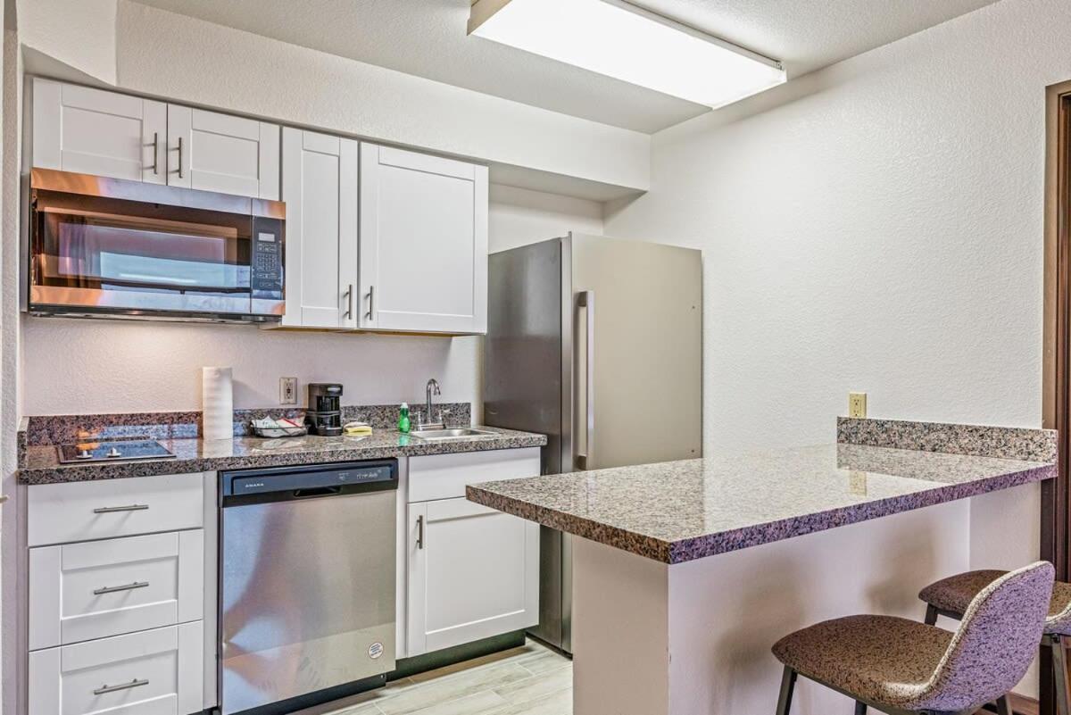 Chandler Promo 1Bd 1Ba Dış mekan fotoğraf