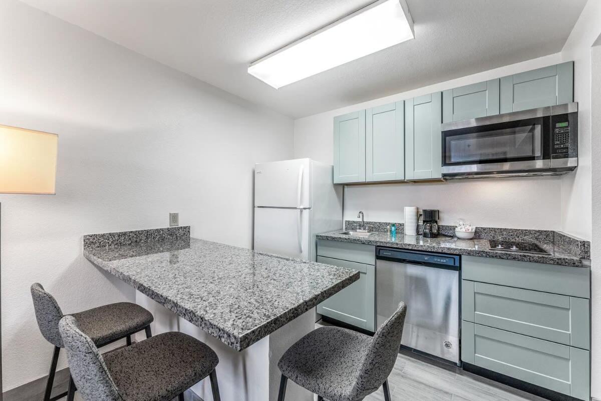 Chandler Promo 1Bd 1Ba Dış mekan fotoğraf